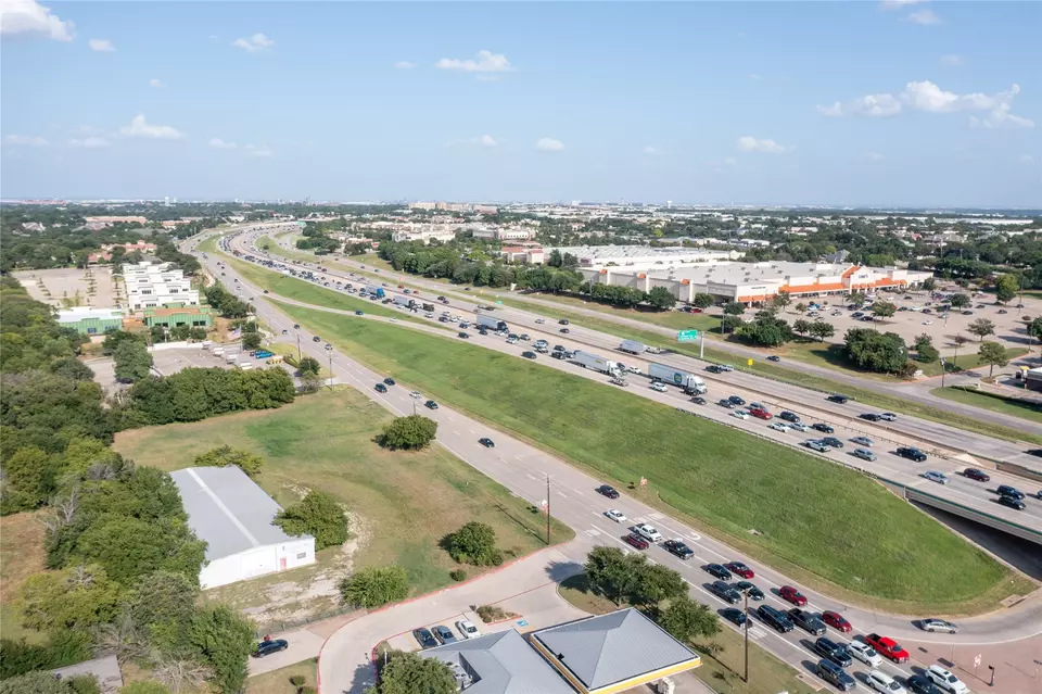 2300 E Sh 114, Southlake, TX 76092 photo 12