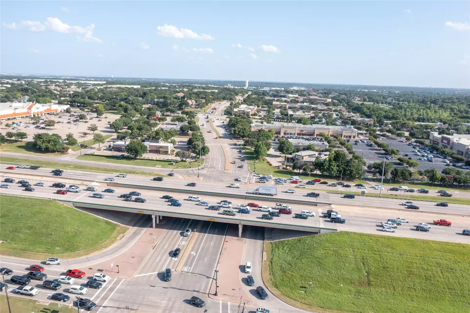  2300 E Sh 114, Southlake, TX 76092 photo 11