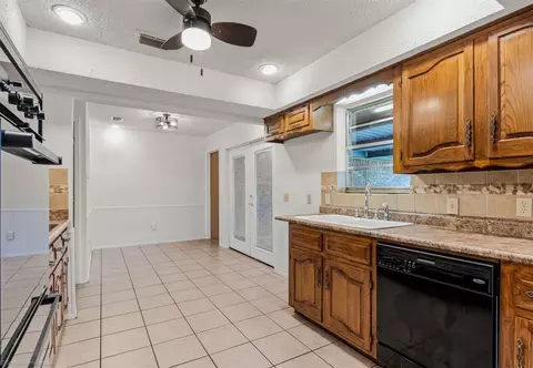 Other - 809 Monique, Cedar Hill, TX 75104 photo 2 of 4