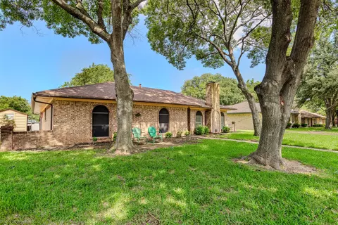 Other - 809 Monique, Cedar Hill, TX 75104 photo 1 of 4