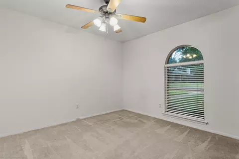 Bedroom - 809 Monique, Cedar Hill, TX 75104 photo 1 of 7