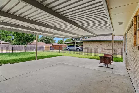 Other - 809 Monique, Cedar Hill, TX 75104 photo 4 of 4