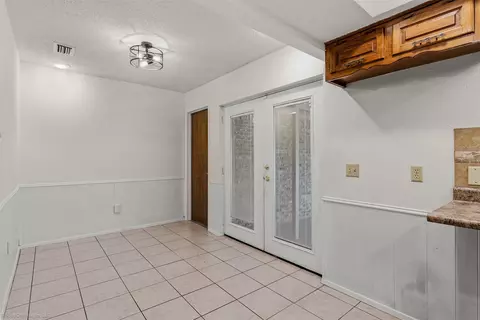 Other - 809 Monique, Cedar Hill, TX 75104 photo 3 of 4