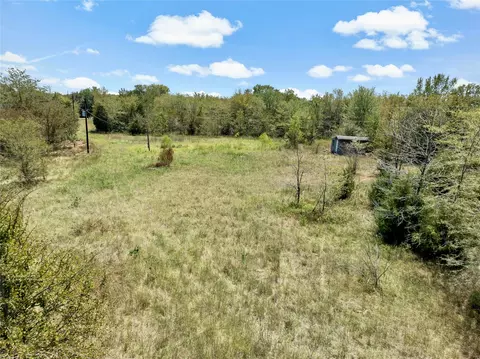 865 Cr 14690, Paris, TX 75462
