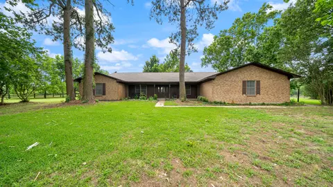 1133 Vz County Road 2205, Canton, TX 75103