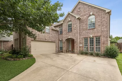 7426 Spicewood Dr, Garland, TX 75044