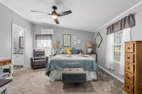 2918 Fm 2194, Celeste, TX 75423 photo 9