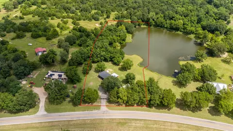 2918 Fm 2194, Celeste, TX 75423 photo 22