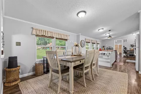 2918 Fm 2194, Celeste, TX 75423 photo 8