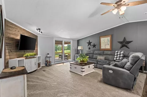 2918 Fm 2194, Celeste, TX 75423 photo 6