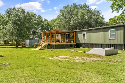 2918 Fm 2194, Celeste, TX 75423 photo 15
