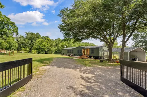 2918 Fm 2194, Celeste, TX 75423 photo 4