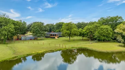 2918 Fm 2194, Celeste, TX 75423 photo 20