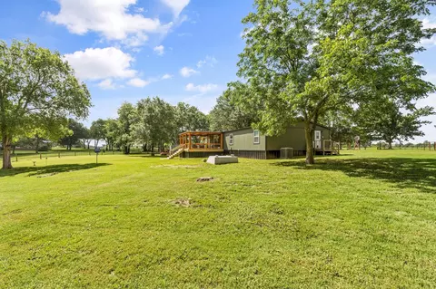 2918 Fm 2194, Celeste, TX 75423 photo 21