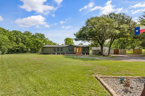 2918 Fm 2194, Celeste, TX 75423 photo 18
