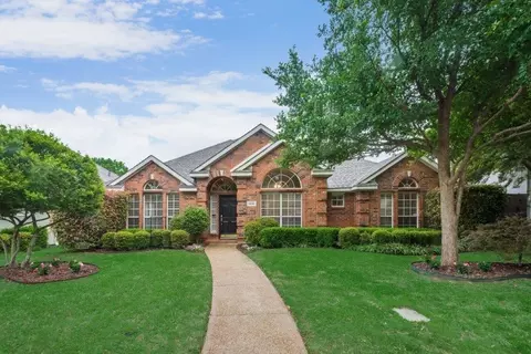 3832 Granbury Dr, Dallas, TX 75287