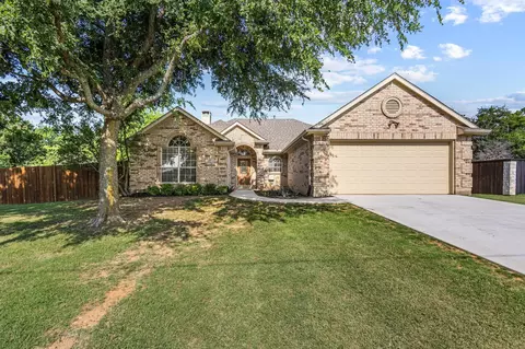 3559 Kayewood Dr, Little Elm, TX 75068