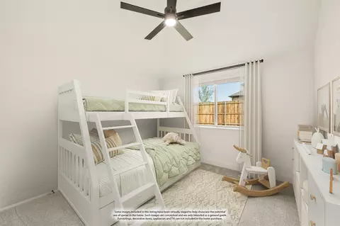 920 Split Oak Ln, Anna, TX 75409 photo 29