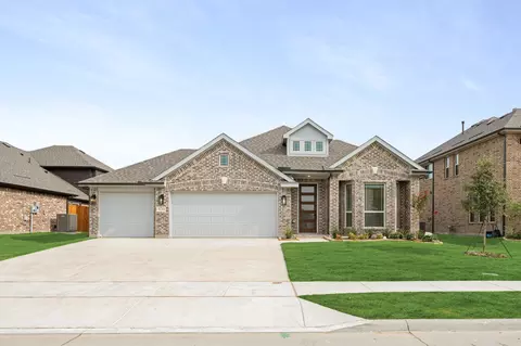 920 Split Oak Ln, Anna, TX 75409