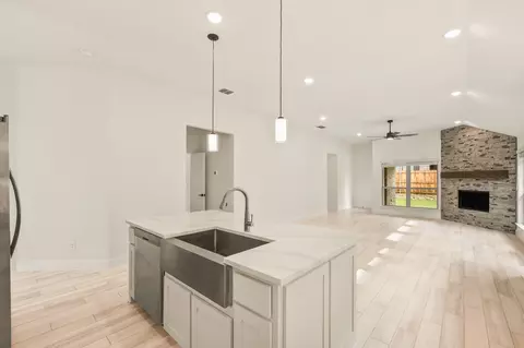 920 Split Oak Ln, Anna, TX 75409 photo 10