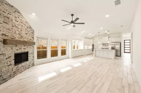 920 Split Oak Ln, Anna, TX 75409 photo 18