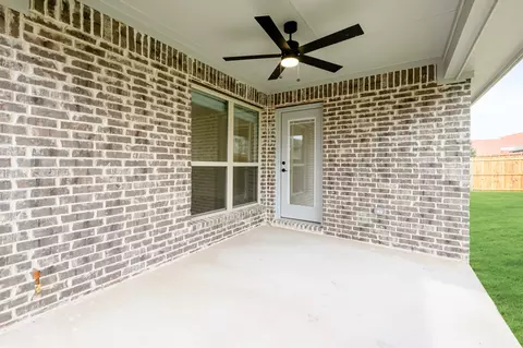 920 Split Oak Ln, Anna, TX 75409 photo 33
