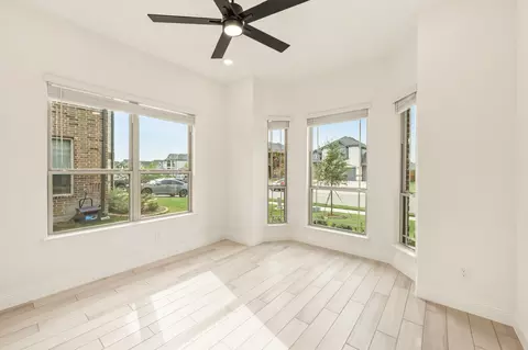 920 Split Oak Ln, Anna, TX 75409 photo 6