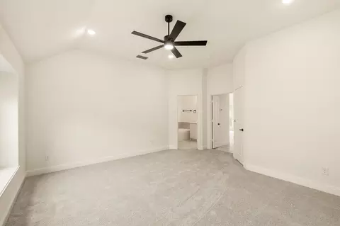 920 Split Oak Ln, Anna, TX 75409 photo 22