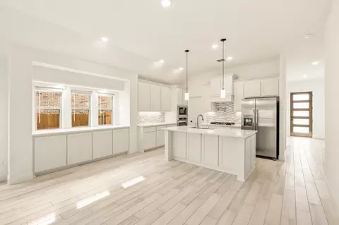 920 Split Oak Ln, Anna, TX 75409 photo 15