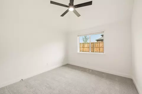 920 Split Oak Ln, Anna, TX 75409 photo 27