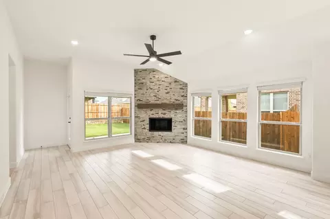 920 Split Oak Ln, Anna, TX 75409 photo 17