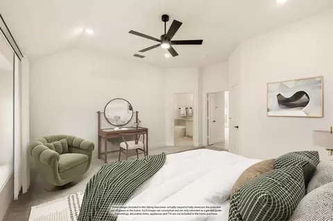 920 Split Oak Ln, Anna, TX 75409 photo 23