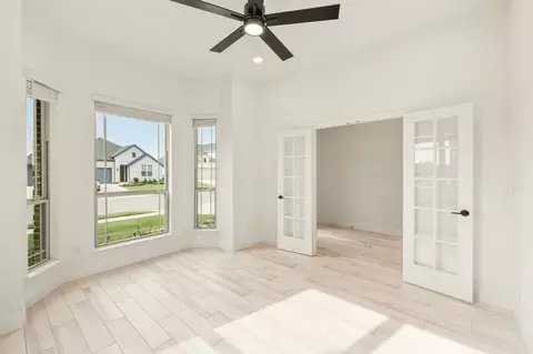 920 Split Oak Ln, Anna, TX 75409 photo 7