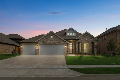 920 Split Oak Ln, Anna, TX 75409 photo 2