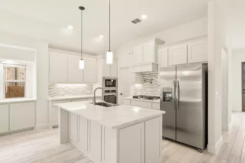 920 Split Oak Ln, Anna, TX 75409 photo 14