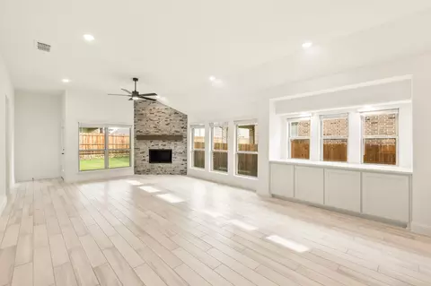 920 Split Oak Ln, Anna, TX 75409 photo 16