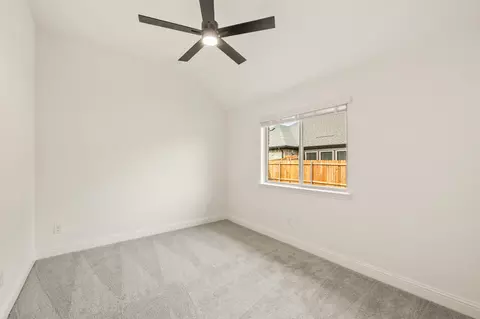 920 Split Oak Ln, Anna, TX 75409 photo 30