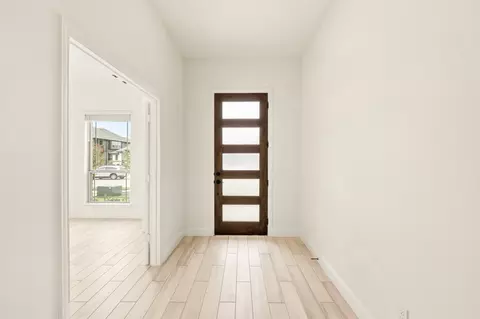 920 Split Oak Ln, Anna, TX 75409 photo 5