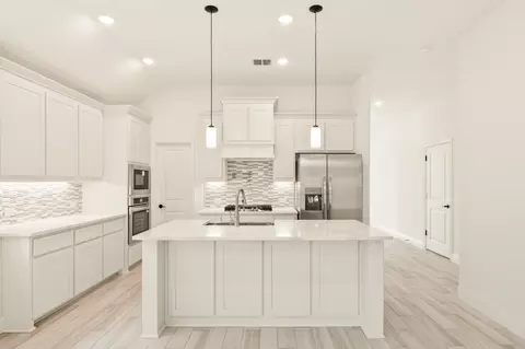 920 Split Oak Ln, Anna, TX 75409 photo 12