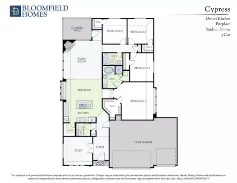 920 Split Oak Ln, Anna, TX 75409 photo 28