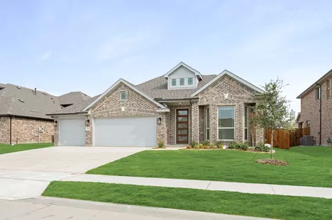 920 Split Oak Ln, Anna, TX 75409 photo 3