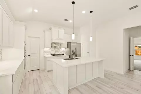 920 Split Oak Ln, Anna, TX 75409 photo 11
