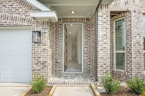 920 Split Oak Ln, Anna, TX 75409 photo 4