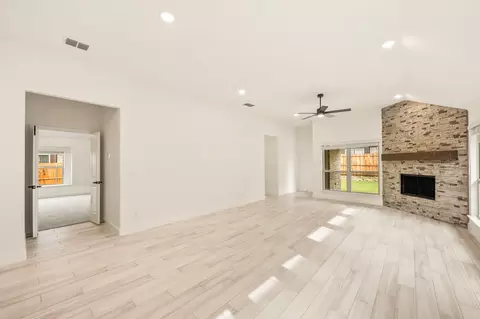 920 Split Oak Ln, Anna, TX 75409 photo 19