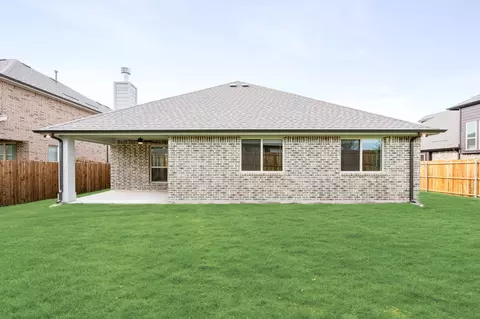 920 Split Oak Ln, Anna, TX 75409 photo 35