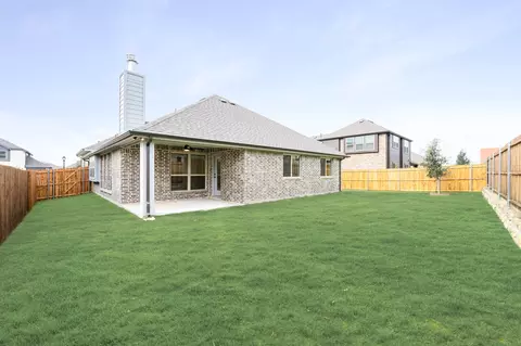 920 Split Oak Ln, Anna, TX 75409 photo 34