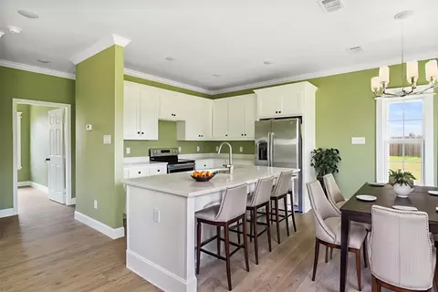 3231 Hillsdale Ave, Corsicana, TX 75110