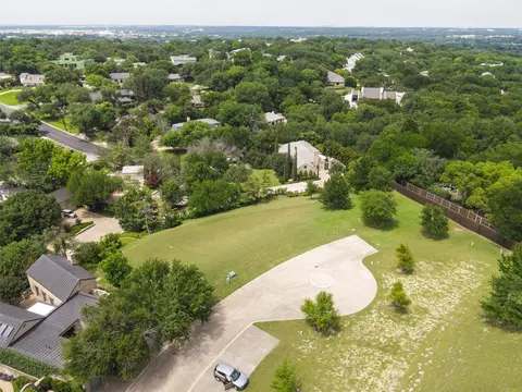 1815 Westover Sq, Fort Worth, TX 76107
