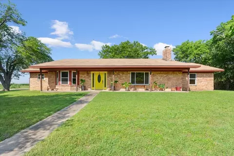 221 County Road 157, Riesel, TX 76682