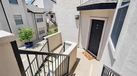 3901 Travis St #230, Dallas, TX 75204